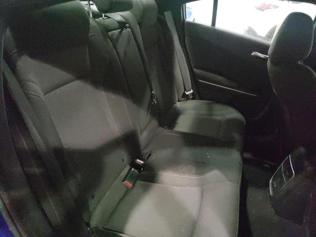 Photo 6 from auction – 2019 DODGE CHARGER SX with VIN 2C3CDXBG8KH722131