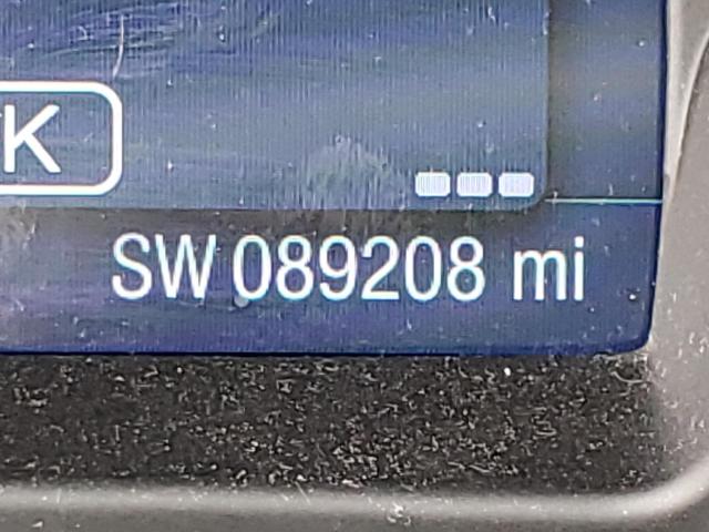 Photo 8 from auction – 2014 FORD FOCUS SE with VIN 1FADP3K29EL426892