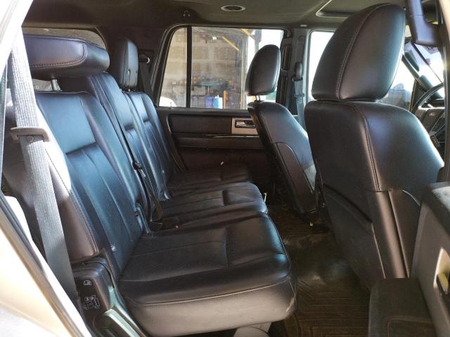 Photo 8 from auction – 2017 FORD EXPEDITION with VIN 1FMJU2AT6HEA05811