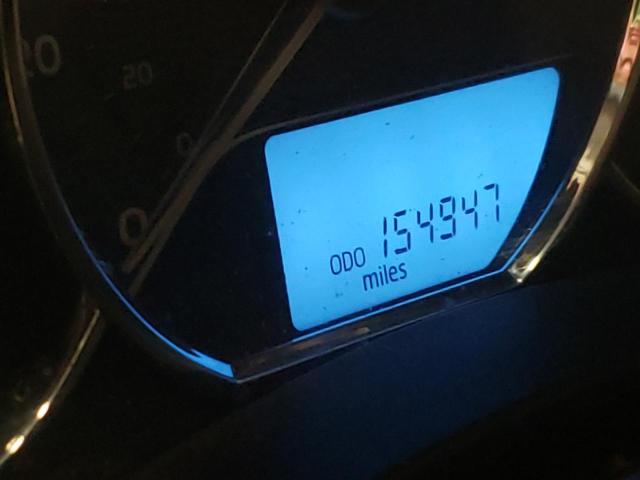 Photo 8 from auction – 2015 TOYOTA COROLLA L with VIN 2T1BURHEXFC459357
