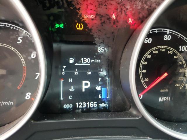 Foto 8 de la subasta – 2015 MITSUBISHI OUTLANDER con VIN 4A4AP3AU3FE005782