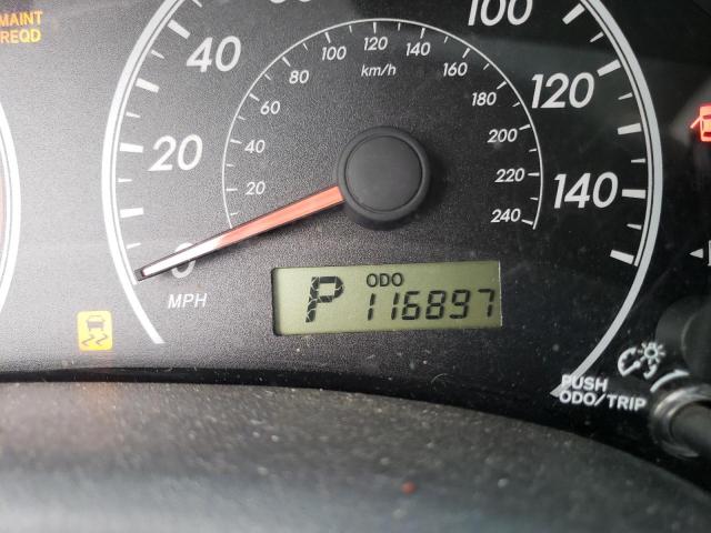 Foto 8 de la subasta – 2012 TOYOTA CAROLLA con VIN 2T1BU4EE8CC893621