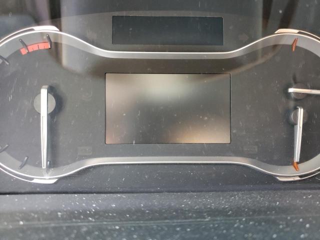 Photo 8 from auction – 2016 HONDA PILOT EXL with VIN 5FNYF5H56GB014222