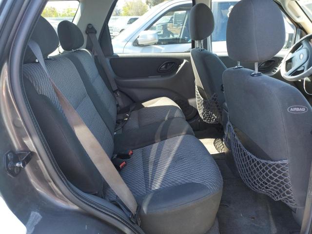 Photo 6 from auction – 2003 FORD ESCAPE XLT with VIN 1FMCU93123KB11129