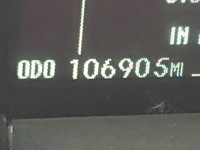 Photo 8 from auction – 2015 TOYOTA PRIUS with VIN JTDKN3DU2F0405214