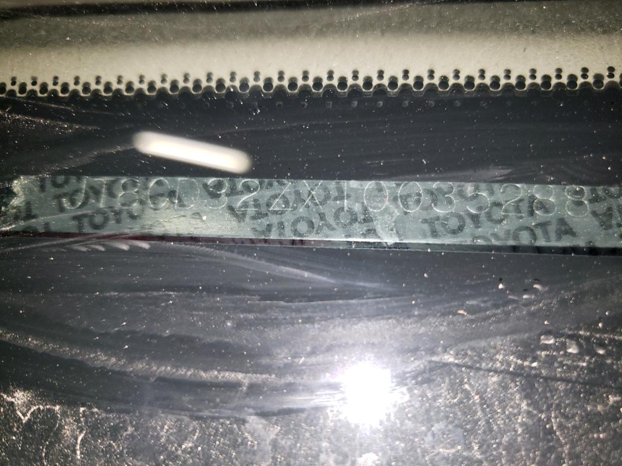 Photo 10 from auction – 1996 LEXUS SC 300 with VIN JT8CD32ZXT0035288