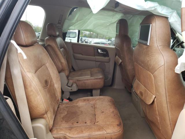 Photo 6 from auction – 2006 FORD EXPEDITION with VIN 1FMFU18556LA24592
