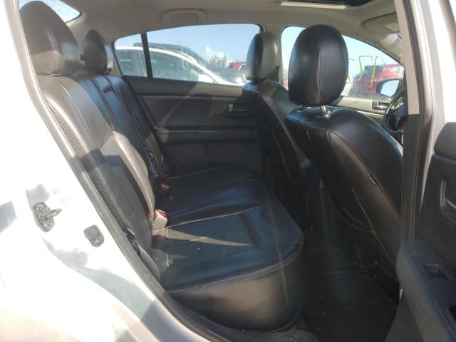 Photo 6 from auction – 2012 NISSAN SENTRA with VIN 3N1AB6AP0CL744995
