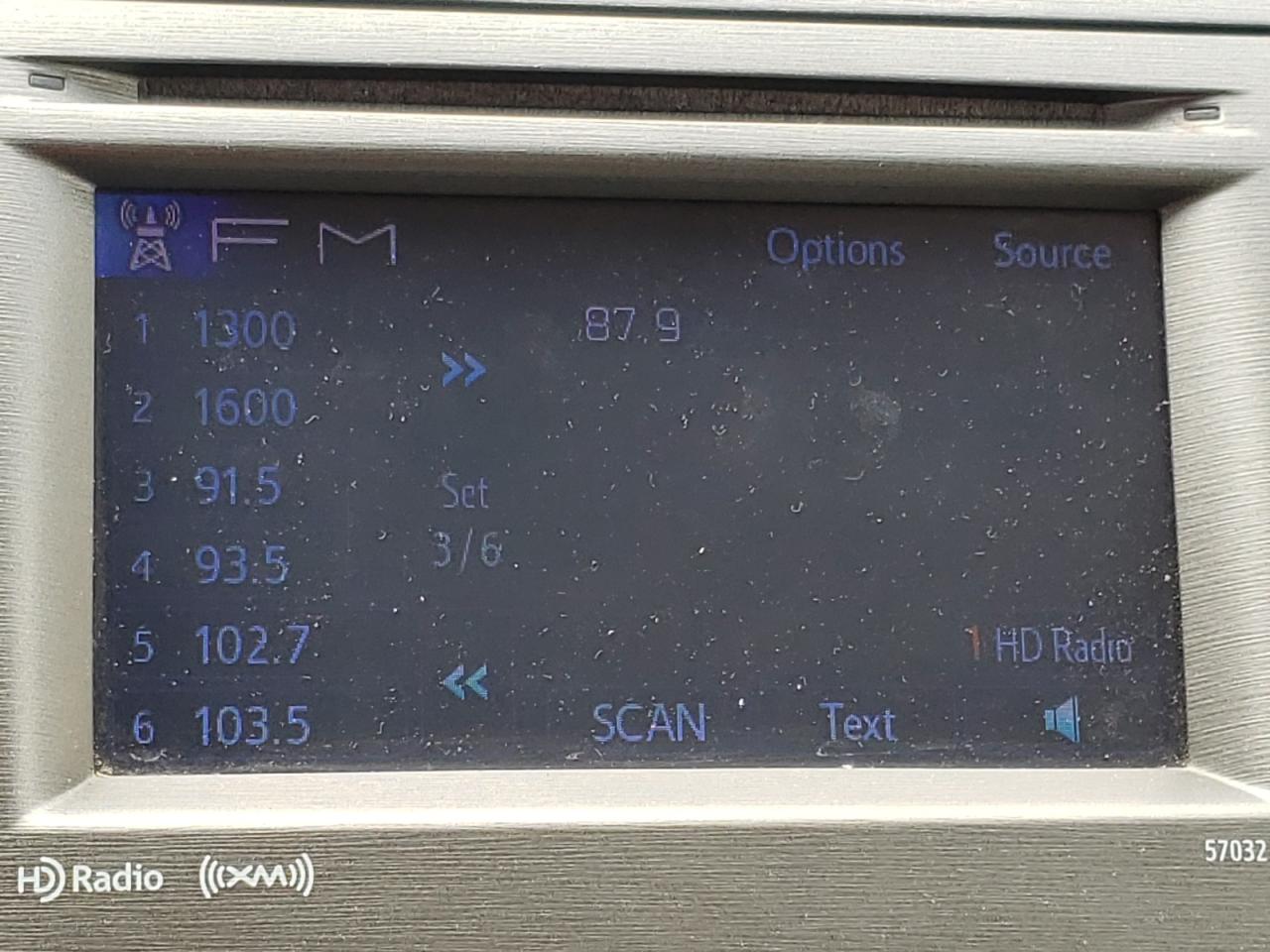Photo 9 from auction – 2013 TOYOTA PRIUS with VIN JTDKN3DU3D1673762