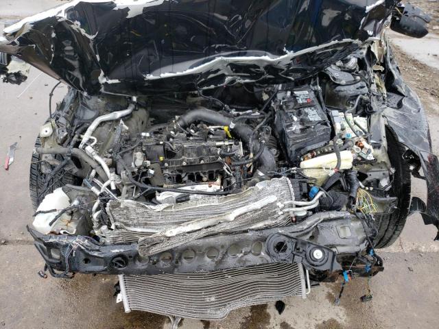 Photo 7 from auction – 2018 FORD ESCAPE SE with VIN 1FMCU0GD4JUB41167