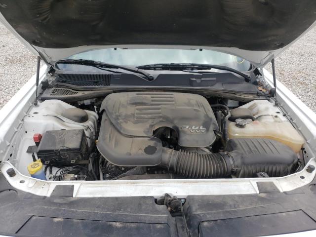 Photo 7 from auction – 2017 DODGE CHALLENGER with VIN 2C3CDZAG2HH540933