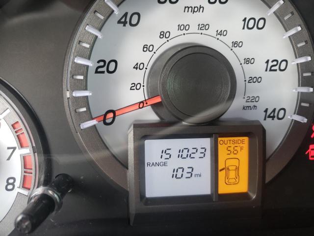 Photo 8 from auction – 2013 HONDA PILOT EXL with VIN 5FNYF3H58DB030910
