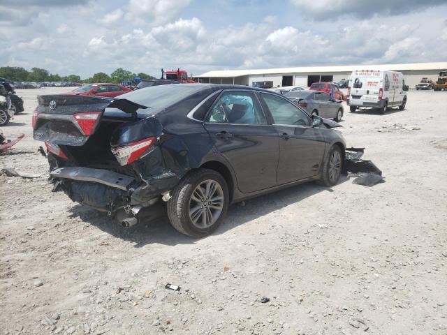 Photo 4 from auction – 2016 TOYOTA CAMRY LE with VIN 4T1BF1FK3GU181678
