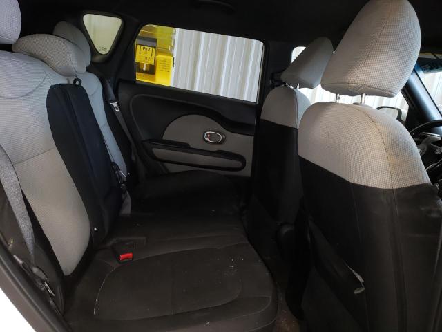 Photo 6 from auction – 2014 KIA SOUL with VIN KNDJN2A29E7020361