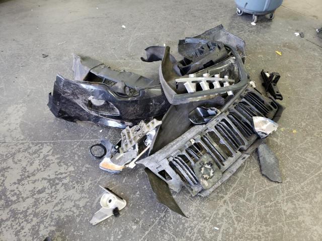 Photo 9 from auction – 2011 JEEP GRAND CHER with VIN 1J4RR4GG0BC547434