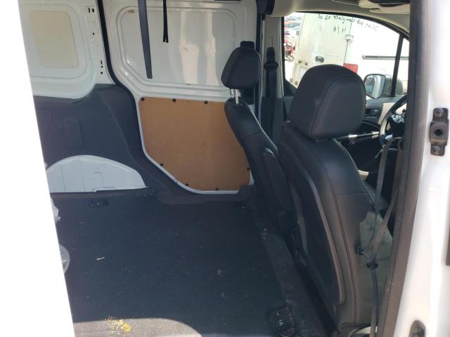 Photo 6 from auction – 2021 FORD TRANSIT CO with VIN NM0LS6E2XM1486642
