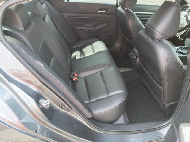 Photo 6 from auction – 2019 NISSAN 210 with VIN 1N4BL4EVXKC245553