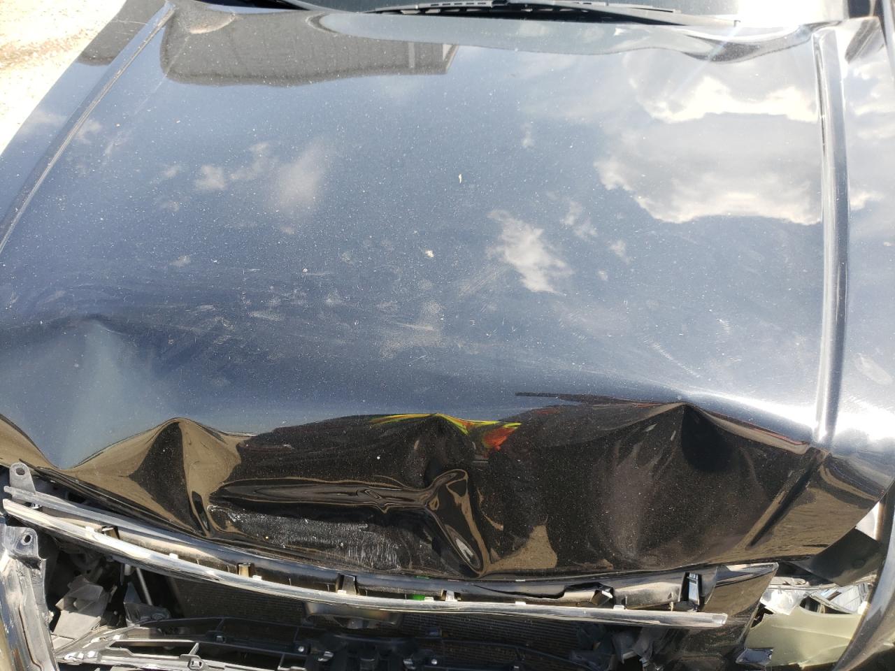 Photo 7 from auction – 2011 HONDA ACCORD SE with VIN 1HGCP2F63BA067433