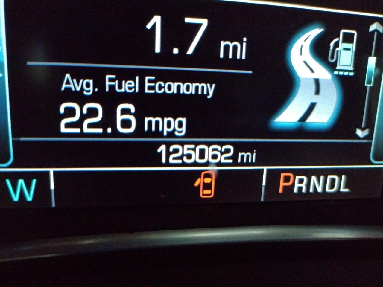 Photo 8 from auction – 2018 CHEVROLET MALIBU LT with VIN 1G1ZD5ST9JF240963