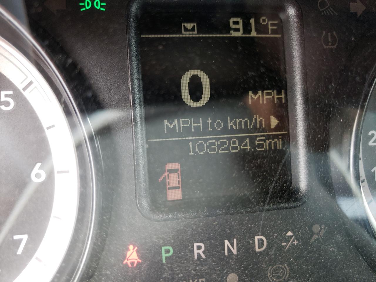 صورة رقم 8 من المزاد - 2019 RAM 1500 CLASS مع VIN 1C6RR6KT5KS514691
