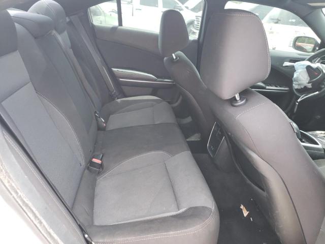 Photo 6 from auction – 2015 DODGE CHARGER SE with VIN 2C3CDXBG2FH778104