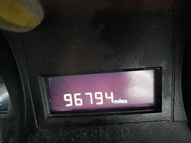 Photo 3 from auction – 2018 DODGE GRAND CARA with VIN 2C4RDGCG7JR240649