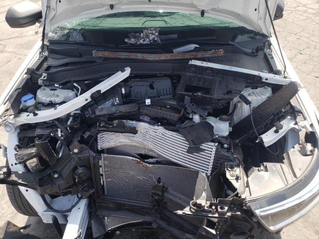 Zdjęcie 7 z aukcji – 2021 FORD EXPLORER X z VIN 1FMSK7DH7MGA83673