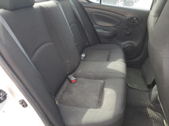 Photo 6 from auction – 2016 NISSAN VERSA S with VIN 3N1CN7AP2GL858363