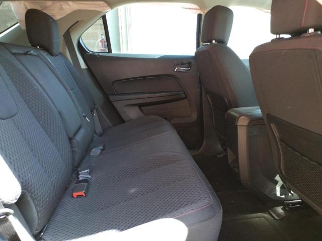 Photo 6 from auction – 2014 CHEVROLET EQUINOX LS with VIN 2GNALAEK1E6333468
