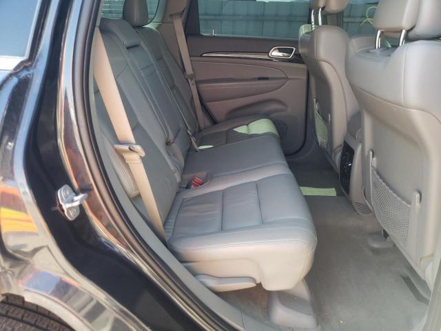 Photo 6 from auction – 2013 JEEP GRAND CHER with VIN 1C4RJFAG4DC502291