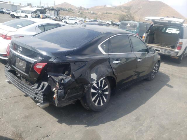 Photo 4 from auction – 2018 NISSAN ALTIMA 2.5 with VIN 1N4AL3AP6JC238384