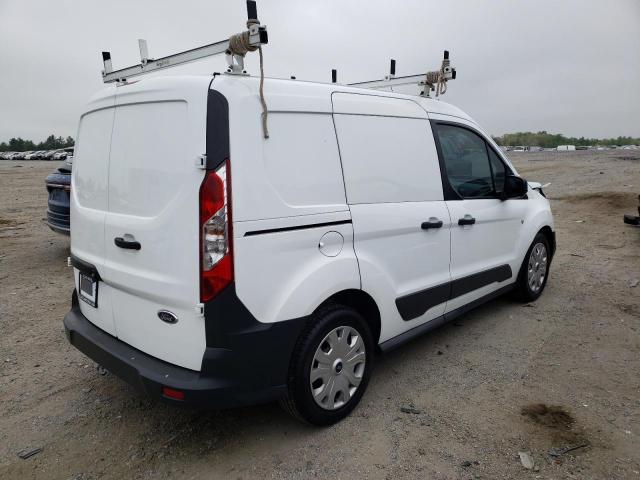 Photo 4 from auction – 2015 FORD TRANSIT CO with VIN NM0LS6E73F1174709