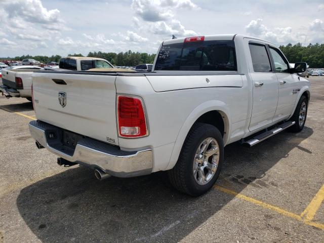 Photo 4 from auction – 2014 RAM 1500 LARAM with VIN 1C6RR6VT8ES269305