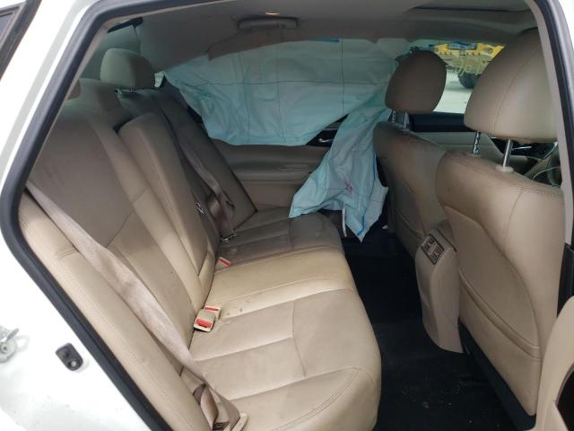 Photo 6 from auction – 2015 NISSAN ALTIMA 2.5 with VIN 1N4AL3AP2FN353964