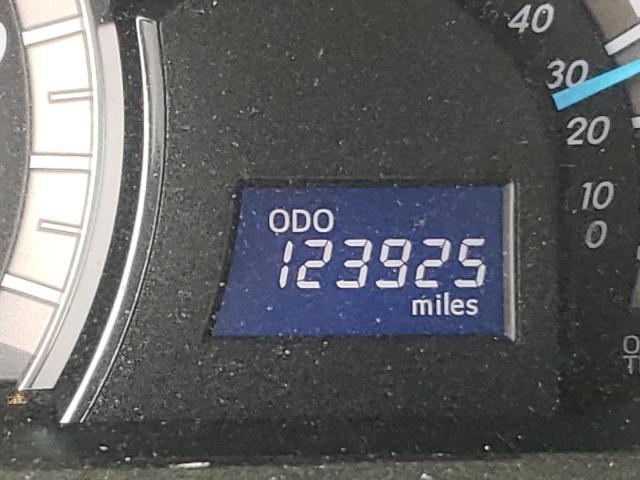 Photo 8 from auction – 2012 TOYOTA CAMRY BASE with VIN 4T1BF1FK1CU082870