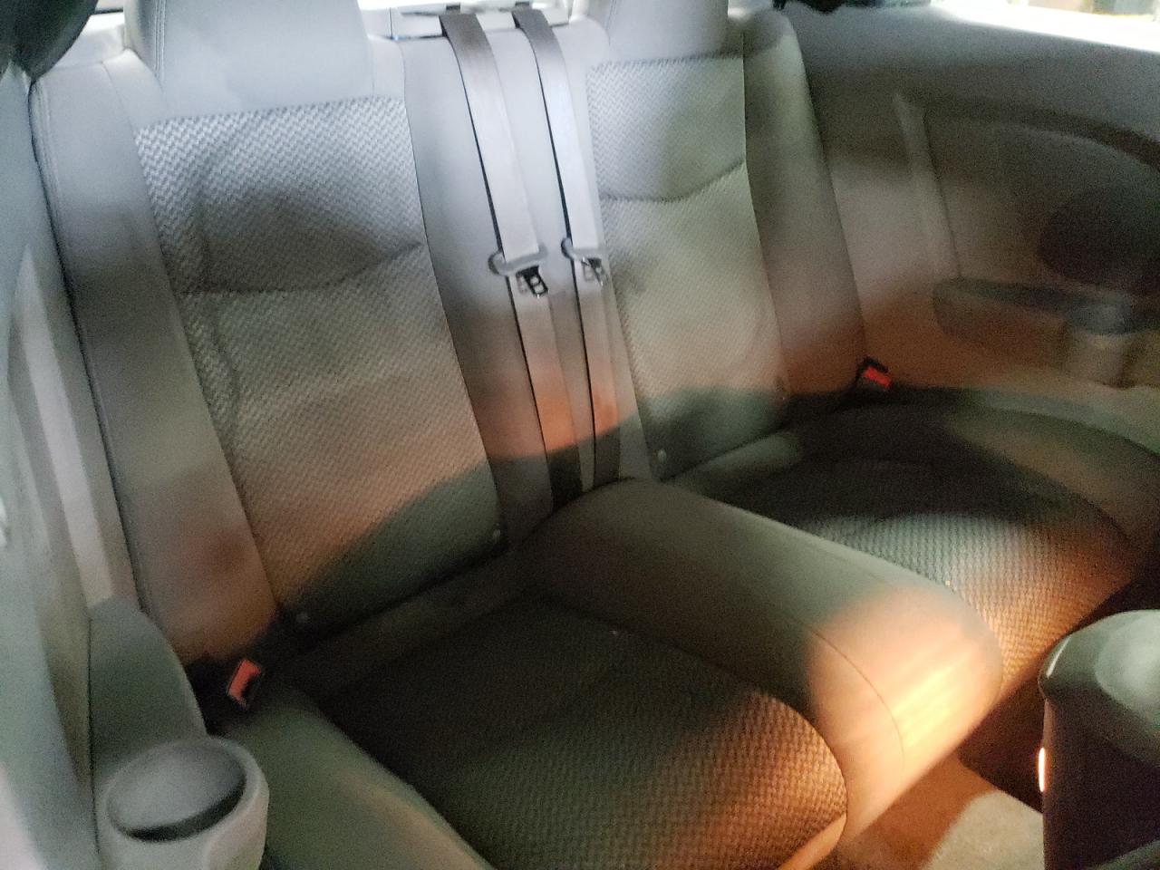 Photo 6 from auction – 2008 CHRYSLER SEBRING with VIN 1C3LC45K98N632861