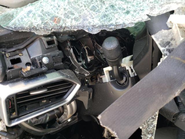 Photo 8 from auction – 2020 MAZDA CX-5 TOURI with VIN JM3KFACM8L1864148