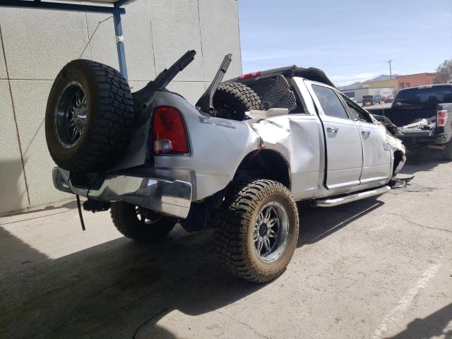 Photo 4 from auction – 2014 RAM 2500 SLT with VIN 3C6UR5DL4EG125697