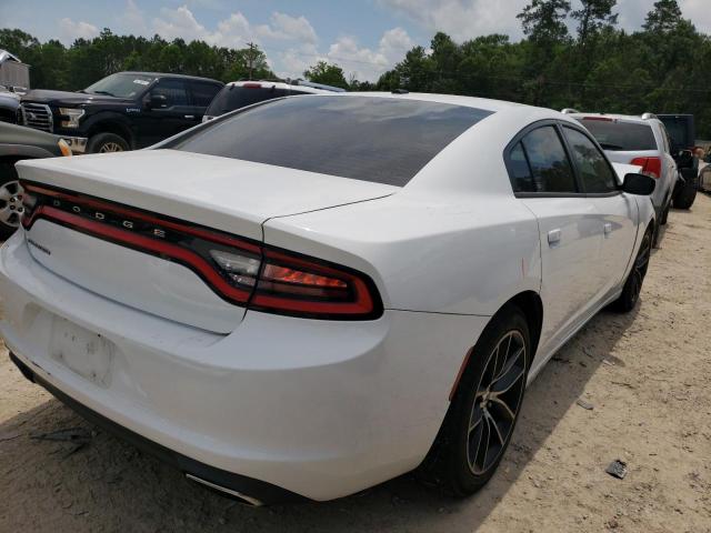 Photo 4 from auction – 2015 DODGE CHARGER SE with VIN 2C3CDXBG2FH778104