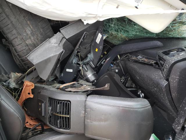 Photo 5 from auction – 2013 FORD ESCAPE TIT with VIN 1FMCU0J90DUB82131