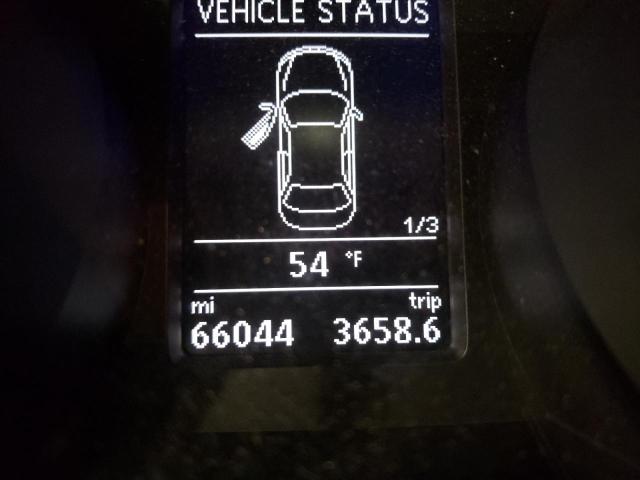 Photo 8 from auction – 2017 VOLKSWAGEN JETTA SE with VIN 3VWDB7AJ6HM276927