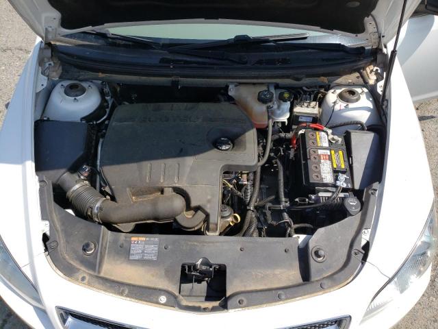 Photo 7 from auction – 2010 CHEVROLET MALIBU LS with VIN 1G1ZB5EB8AF317363