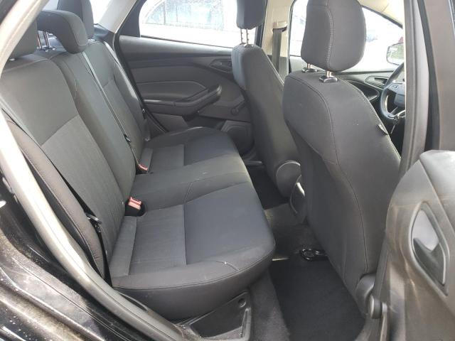 Photo 6 from auction – 2016 FORD FOCUS S with VIN 1FADP3E26GL244159