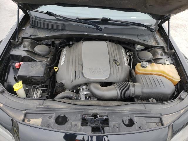 صورة رقم 7 من المزاد - 2013 CHRYSLER 300 S مع VIN 2C3CCABT6DH635389