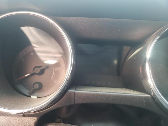 Photo 8 from auction – 2015 FORD MUSTANG GT with VIN 1FA6P8CF8F5422930