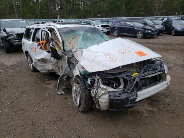 VOLVO V70 2005 with VIN YV1SW612051512394 - Photo from auction