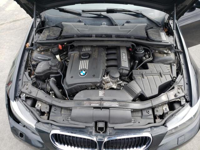 Photo 7 from auction – 2011 BMW 328 XI SUL with VIN WBAPK5C57BF124535