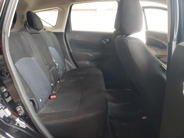 Photo 6 from auction – 2015 NISSAN VERSA NOTE with VIN 3N1CE2CP4FL388318