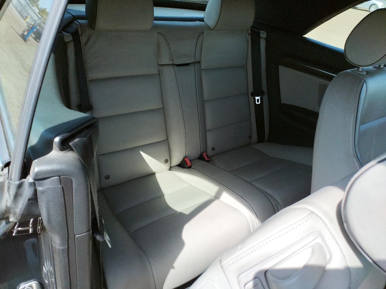 Photo 6 from auction – 2007 AUDI S4 QUATTRO with VIN WUARL48H87K901134