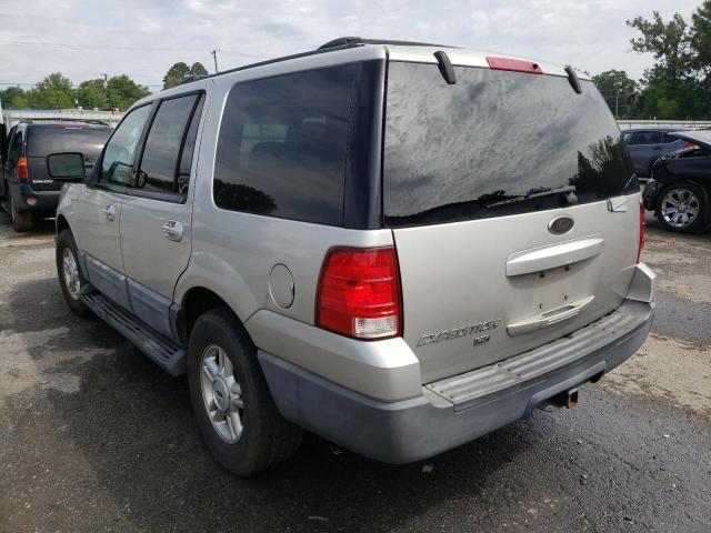 صورة رقم 3 من المزاد - 2004 FORD EXPEDITION مع VIN 1FMPU15L84LA73743